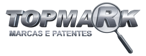 Topmark marcas e patentes